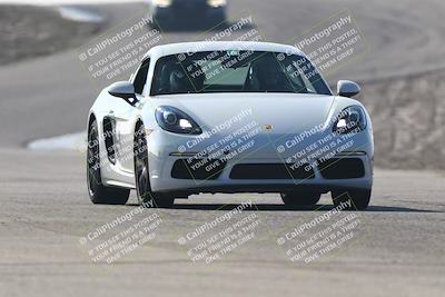 media/Nov-22-2025-Audi Club (Sat) [[8f6737ed73]]/A/Session 2 (Phil Hill)/